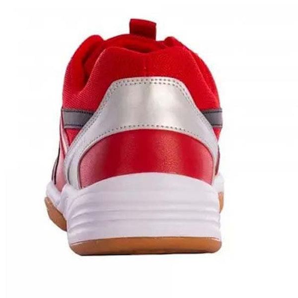 Softee Special Wet Floor All Court Sko Shape 1.0  EU 42 Mand