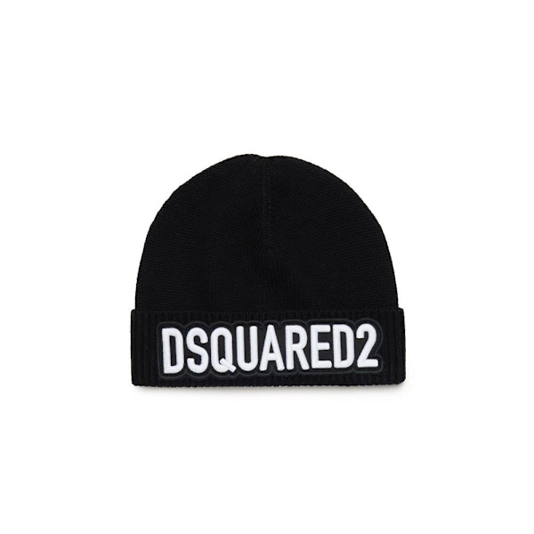 Dsquared2 Kids Dq2650 Lippis  54 cm