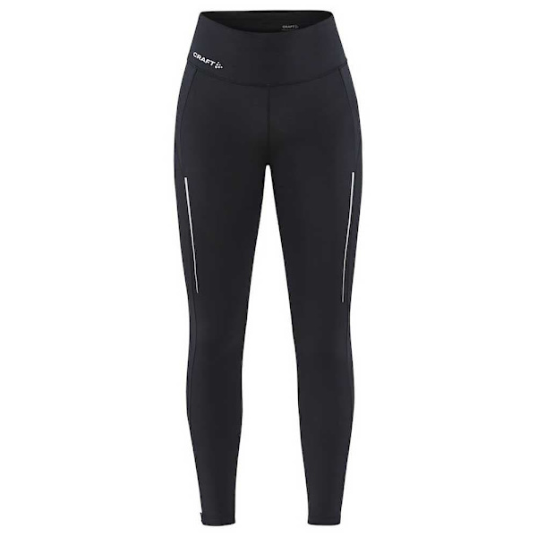 Craft Leggings Adv Essence Run  M Kvinde