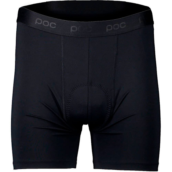 Poc Re-cycle Boxers Sort S Mand