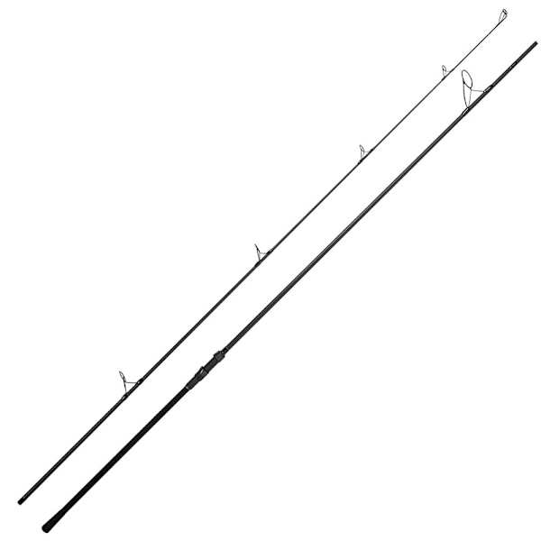 Avid Carp Elevate Karpspö  3.96 m / 3.75 Lbs