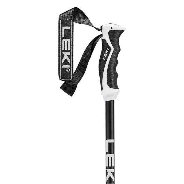Leki Alpino Stænger Neolite Transparent 120 cm