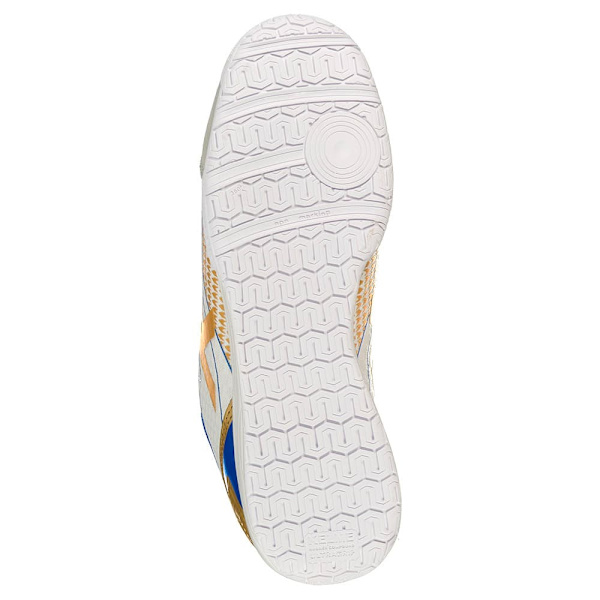 Kelme Stiletto Sko  EU 41