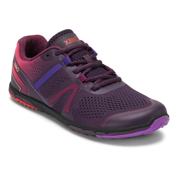 Xero Shoes Hfs Ii Løbesko  EU 41 1/2 Kvinde