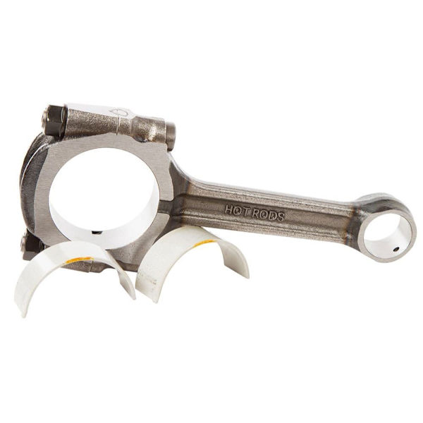Hotrods Vevstake Kawasaki 750 Brute Force 05-17/800 Teryx 14-15 Silver