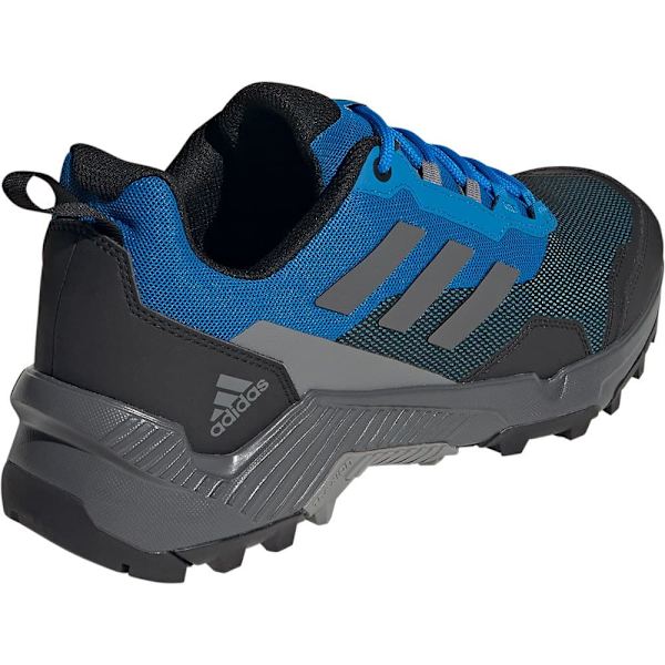 Adidas Vandringsskor Eastrail 2 Blå EU 46 Man