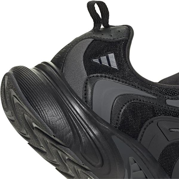 Adidas Løbe Skoe Climacool Ventania  EU 39 1/3 Mand