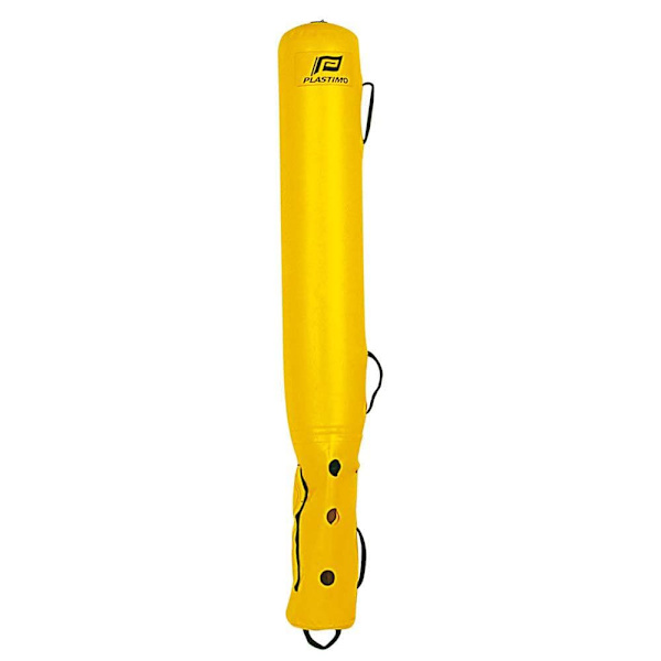 Plastimo Regatta Training Keltainen 1880 x 260 mm