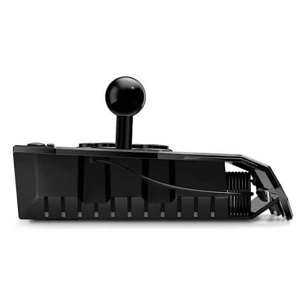 Qanba Joystick-joystick-drone 2