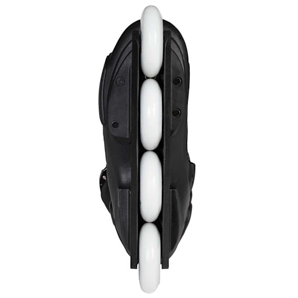 Iqon Rullskridskor Ag 30 Lite  EU 38-39