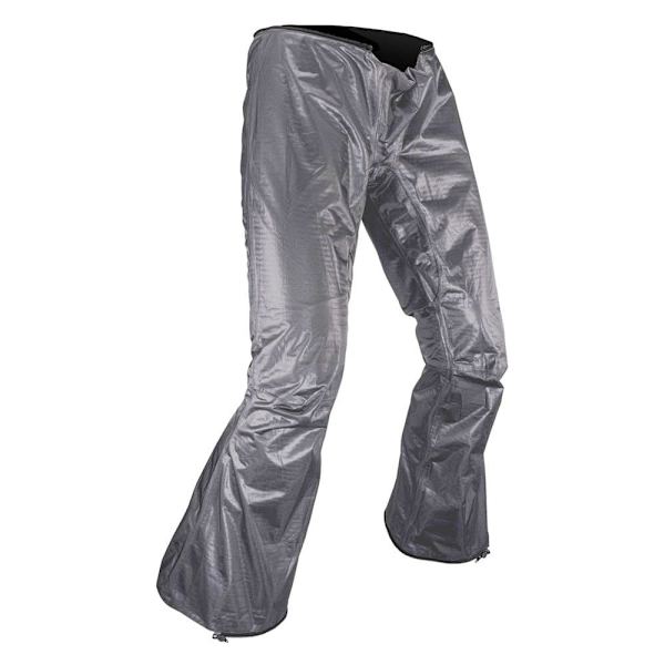 Leatt Adv Flowtour 7.5 Housut Off-road Musta 4XL / Regular Mies