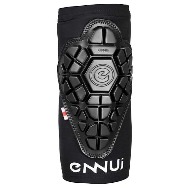 Ennui Shock Sleeve Gasket Sort 2XS-XS