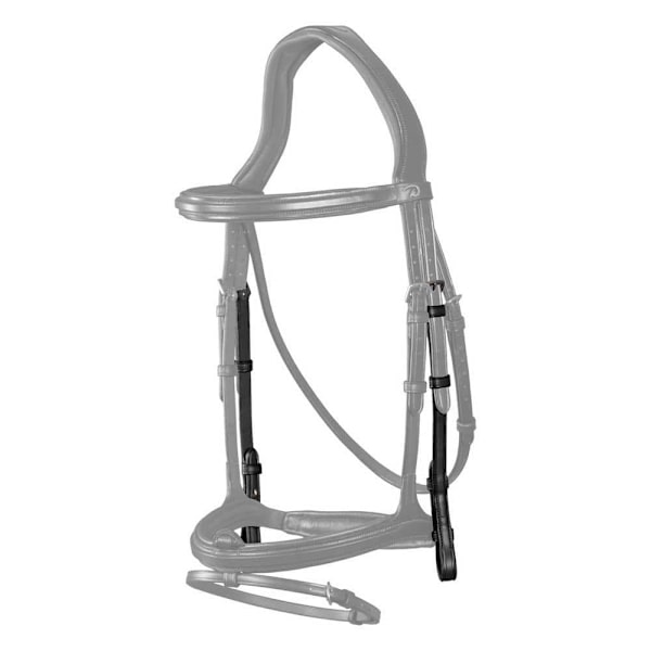 Dyon Kindstycken New English Collection  Pony