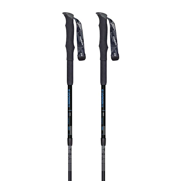 Masters Summit Light Calu Pæle Søvfarvet 61-135 cm