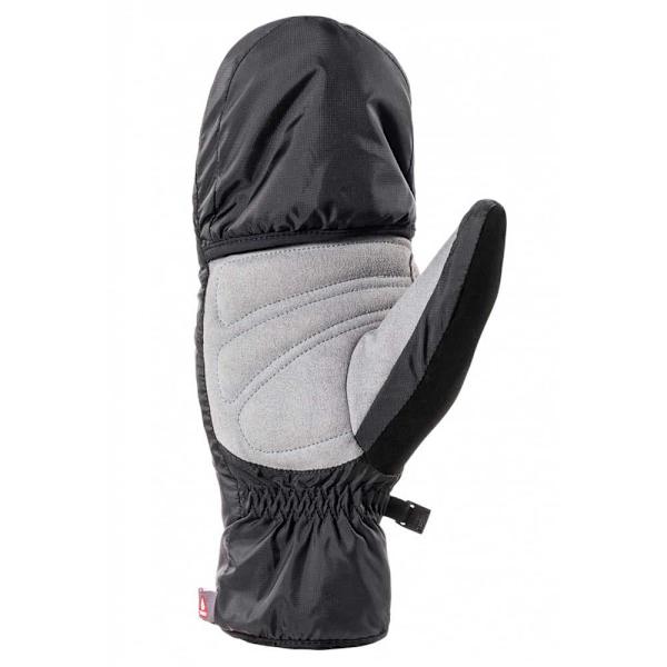 Ferrino Vanter Rasac Sort XL Mand
