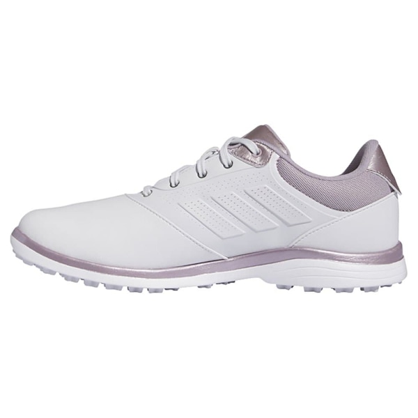 Adidas Golfskor Alphaflex 24  EU 41 1/3
