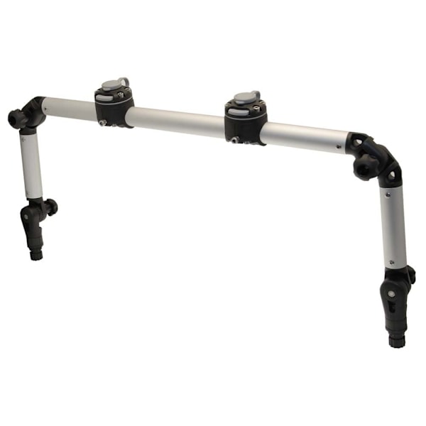 Hart Bar Fixture Sort,Søvfarvet 61