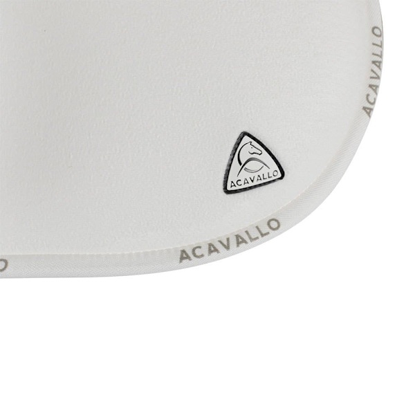 Acavallo Mf Hps Cw-cs Mockasadelpad  2