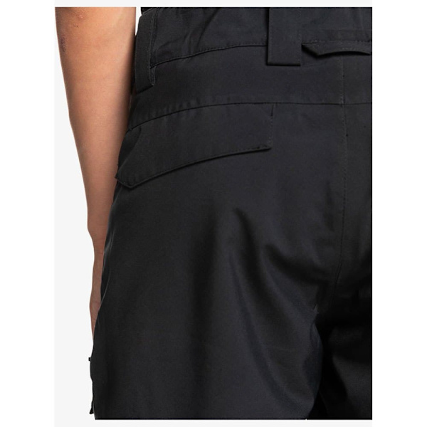 Quiksilver Utility Byxor  12 Years Pojke