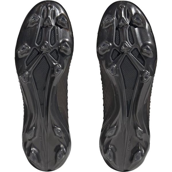 Adidas Fotbollsskor X Speedportal.1 Fg Svart EU 36 2/3