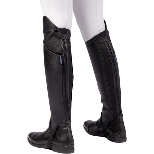 Harry´s Horse Sparkle Halvchaps  XS