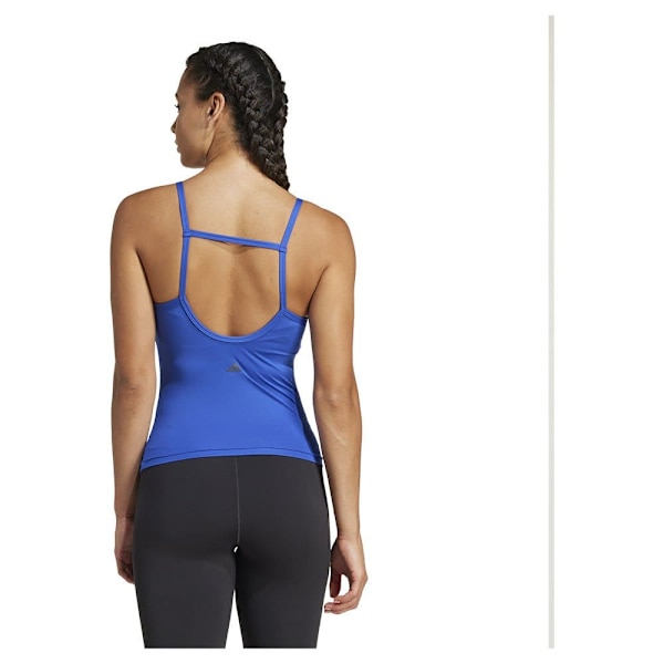 Adidas Yoga Toppi  M Nainen