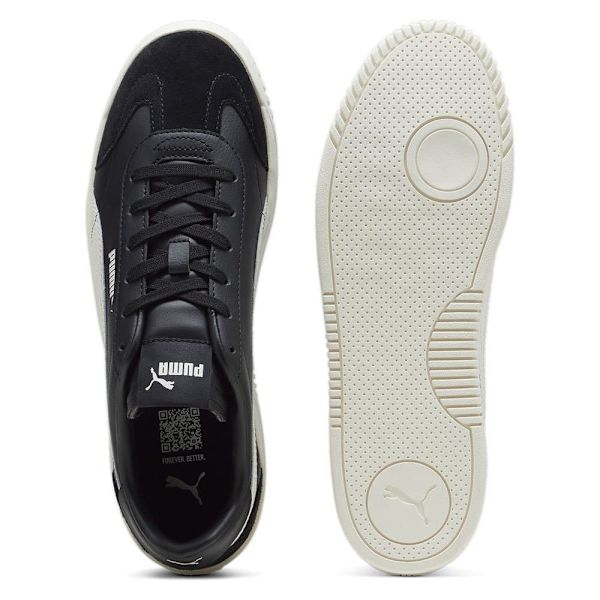 Puma Club 5v5 Sd Skor  EU 44 Man