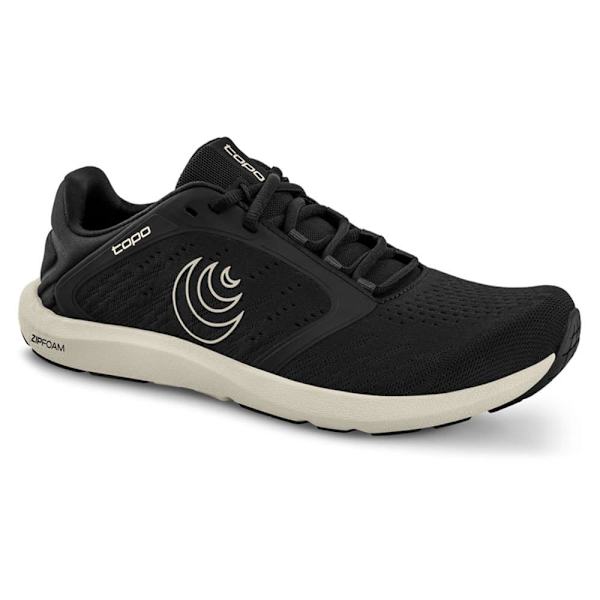 Topo Athletic Lenkkitossut St-5  EU 41 Nainen