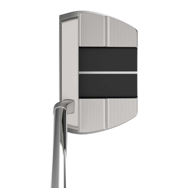 Cleveland Hb Milled 10.5 Slant 32 Högerhänt Putter