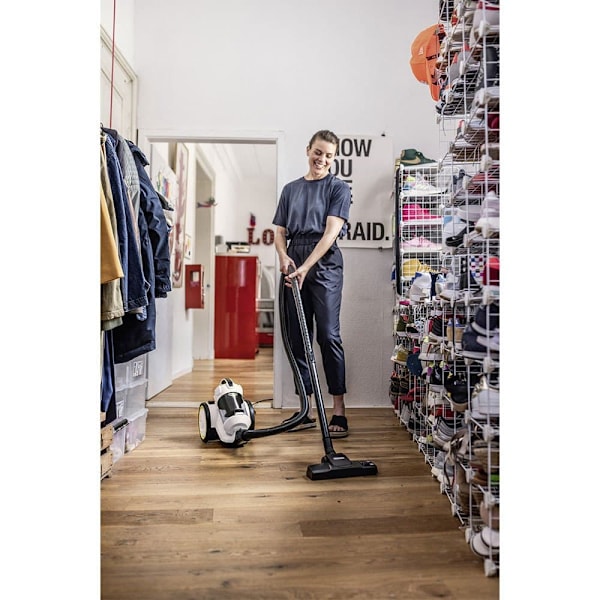 Karcher Imuri Vc 3 (erp)