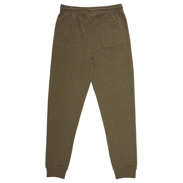 Dc Shoes Byxor Studley Grönt S Man