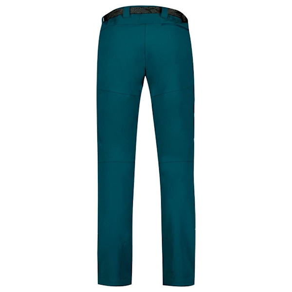 Trangoworld Muley Th Byxor Blå 2XL Man