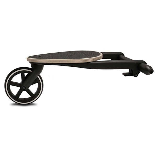 Cybex Hjul Gazelle S Sort