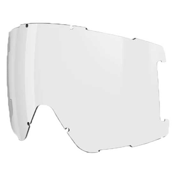 Head Contex Pro Sl Linse Transparent M