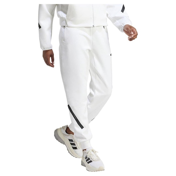 Adidas Z.n.e Træningsbukser  XL / Regular Kvinde