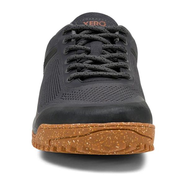 Xero Shoes Ridgeway Mesh Low Vandringsskor  EU 37 1/2 Kvinna