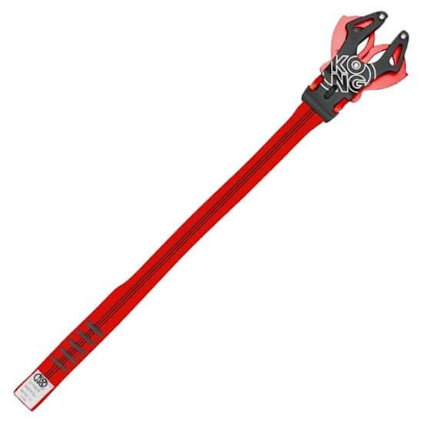 Kong Prog Orange 30 cm