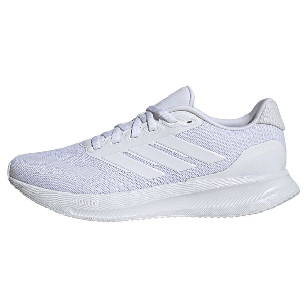 Adidas Runfalcon 5 Löparskor  EU 40 Man