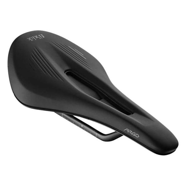 Fizik Satula Vento Argo X1 Musta 150 mm