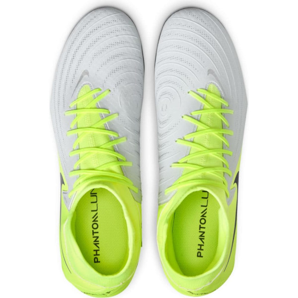 Nike Fd6725 Phantom Luna 2 Academy Jalkapallokengät  EU 45 1/2