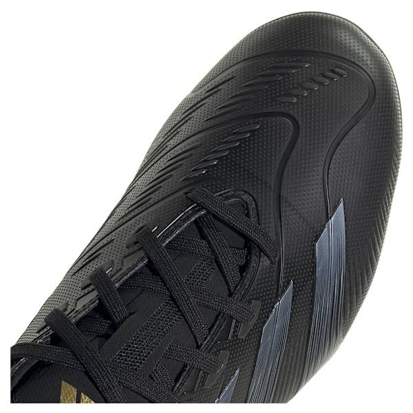 Adidas Predator League Mg Fodboldstøvler  EU 39 1/3