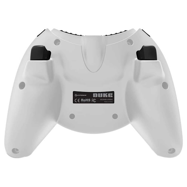Hyperkin Gaming Duke 20th Anniversary Edition Trådløs Controller