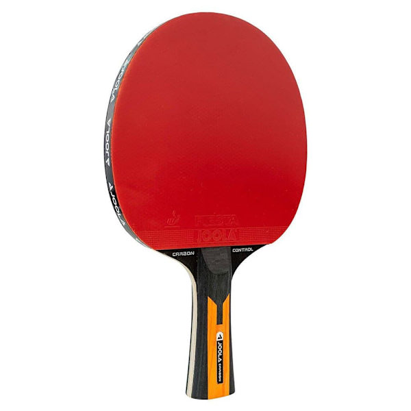 Joola Carbon Control Bordtennisracket