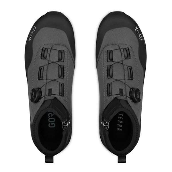 Fizik Terra Nanuq Gtx Mtb Shoes