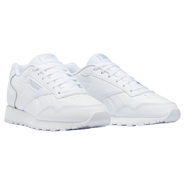 Reebok Classics Trænere Glide Hvid EU 36 Kvinde