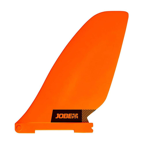 Jobe Köl Touring Orange
