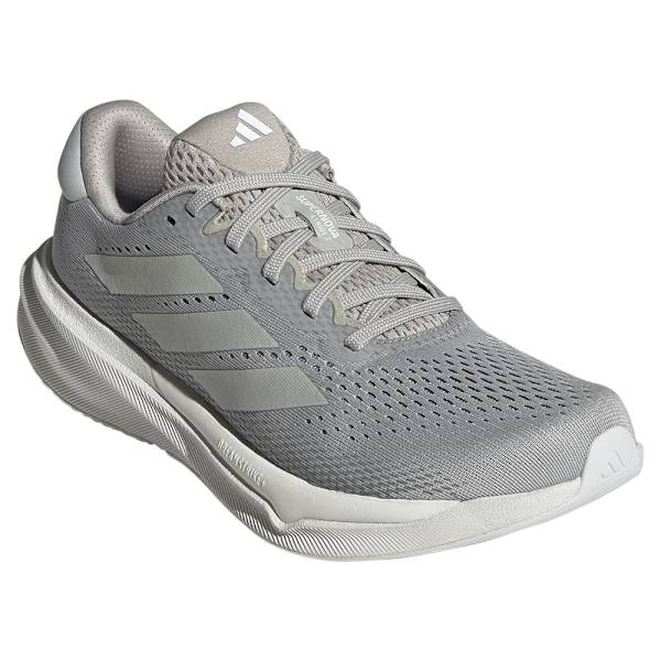 Adidas Supernova Stride 2.0 Juoksukengät  EU 38 2/3 Nainen