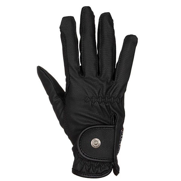 Equestro Synthetic Grip Handskar  7.5