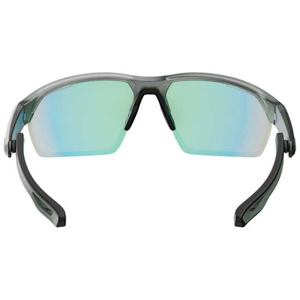 Bolle Victus Pro Foto Kromatiske Solbriller Transparent Phantom Clear Green Photochromic/CAT1-3