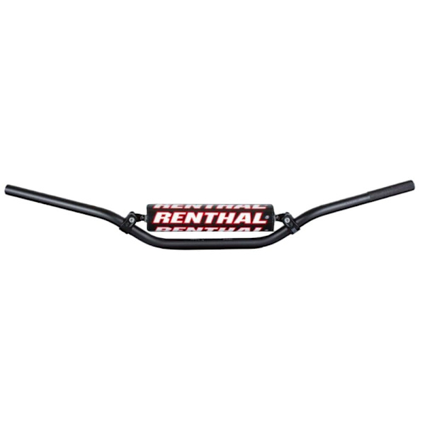 Renthal Handlebars 1081457001 Sort